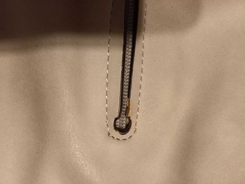 Damska torebka WITTCHEN