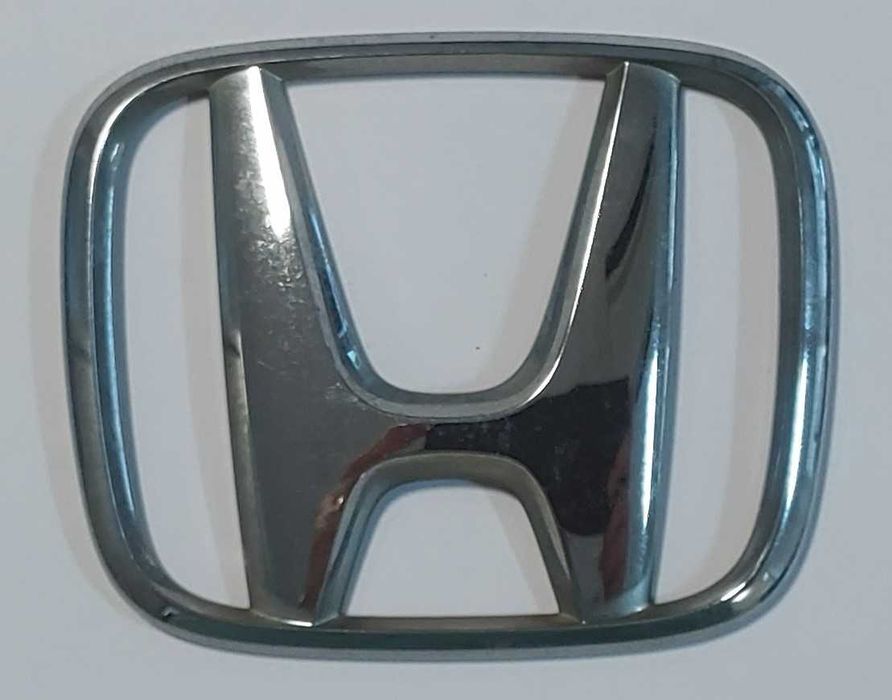 Emblema HONDA - (para Colecionadores)