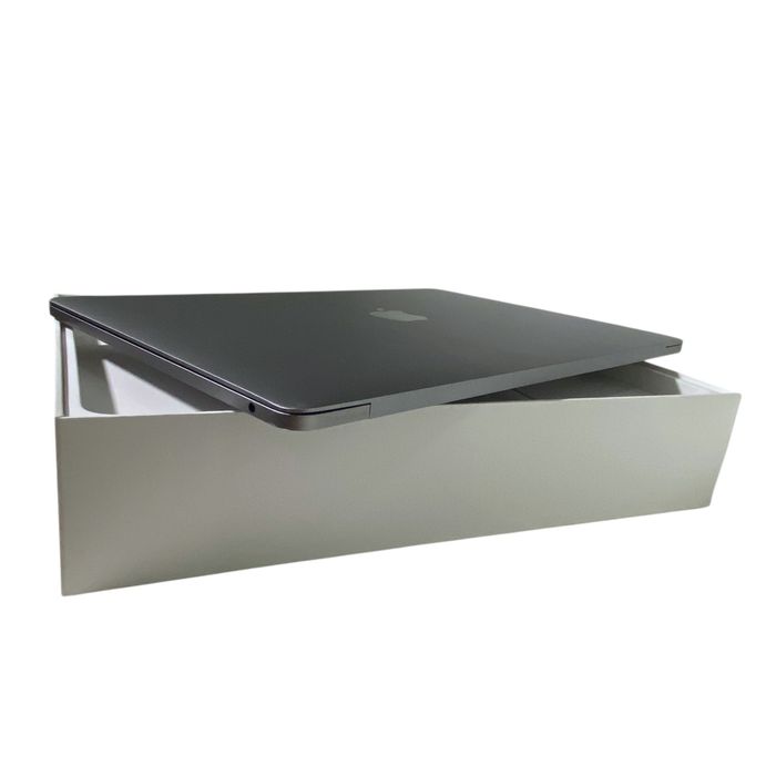 Macbook Pro 13" | 2017