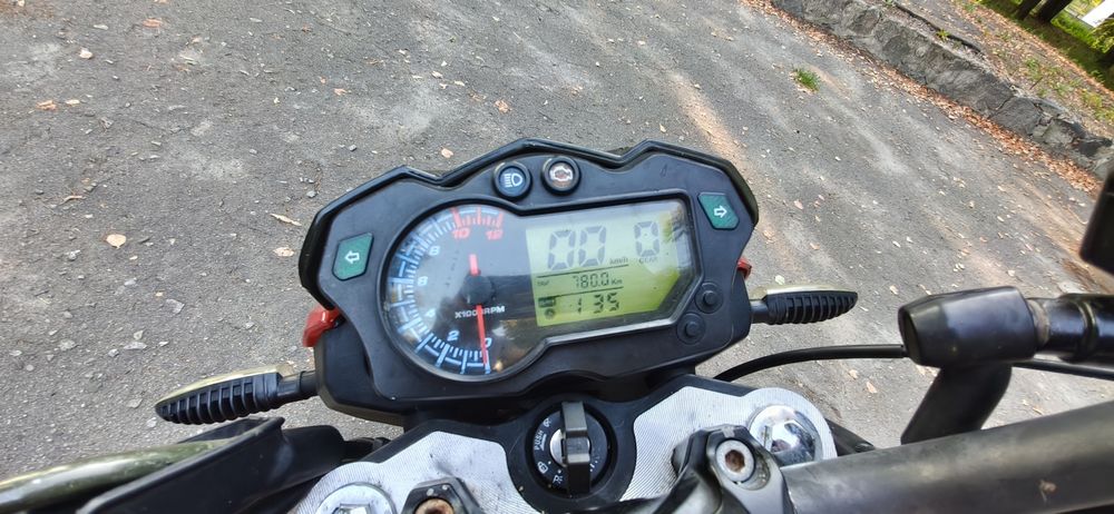 Spark sp200 r 20