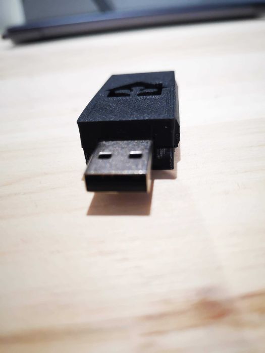 Zigbee Hub Para Home Assistant