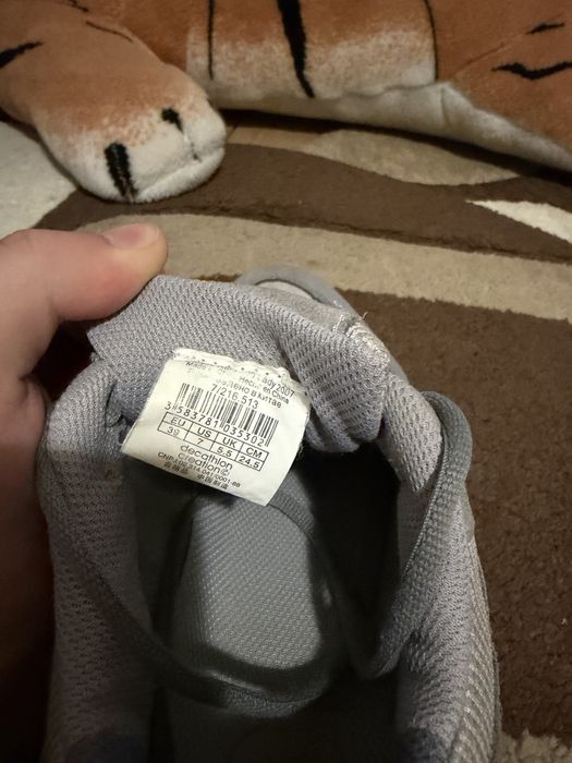 Кросівки Quechua