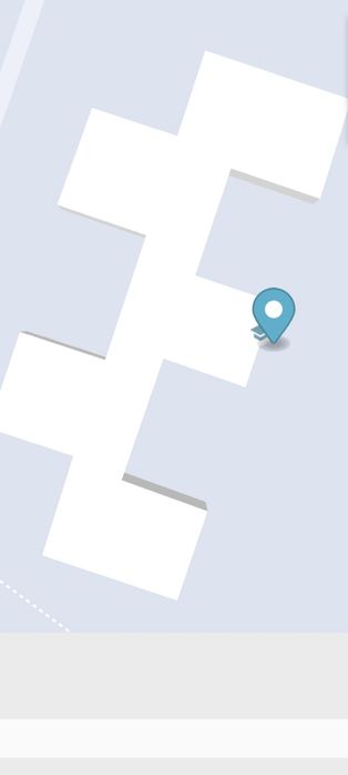 Комплекс приміщень під реконструкцію