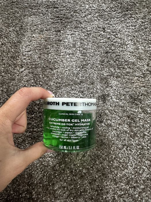 Chi, Dikson, GK hair, комметика для волос .