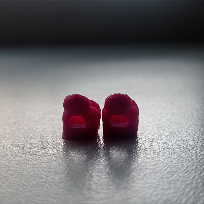 Куклы LOL большие и маленькие