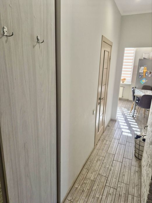 3-rooms apartment apartment by the address st. Kitoboynaya (area 67 m²) - Atlanta.ua - photo 10