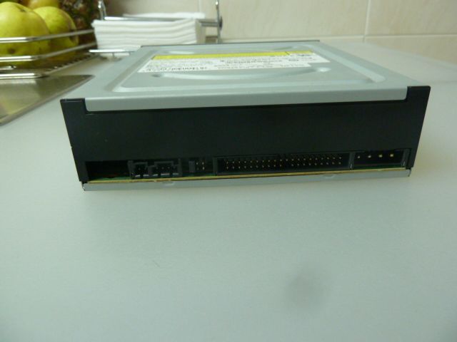 Dvdrw Sony AD7200A eide434772891193190402