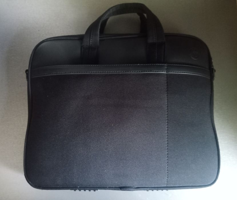 Сумка для ноутбука HP