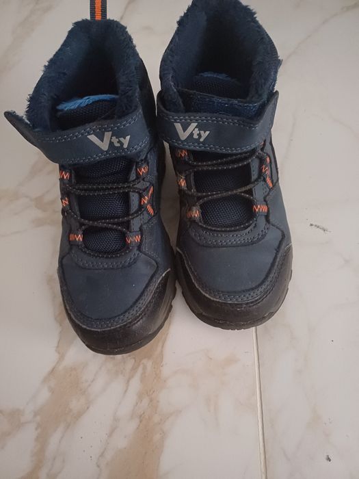 Фірмовий комплект  columbia куртка та комбінезон