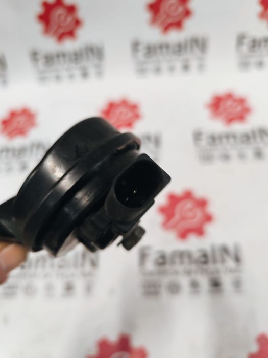 Buzina - 8T0951223 - AUDI A4 B8 Avant (8K5)