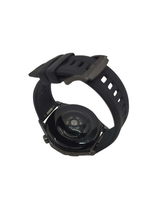 Smartwatch Huawei WATCH GT6- 364
