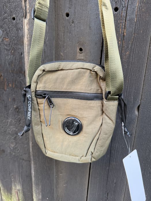 Torba C.P Company nowy