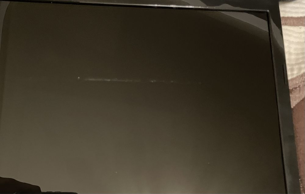 Ноутбук Acer Aspire V3-771 17,3”