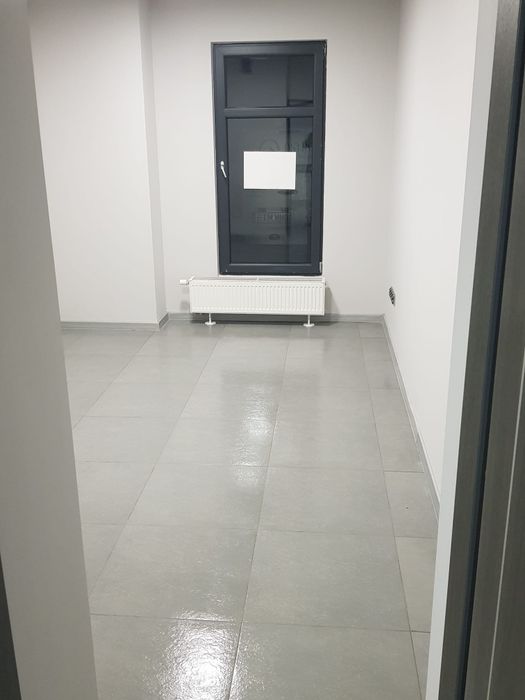 Lokale do wynajęcia 45 metrów