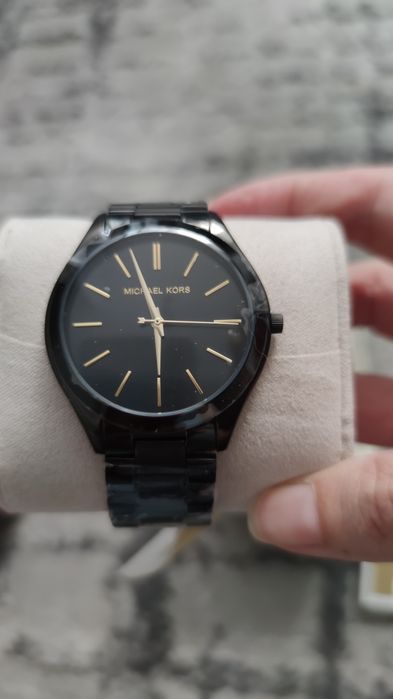 Zegarek damski  nowy