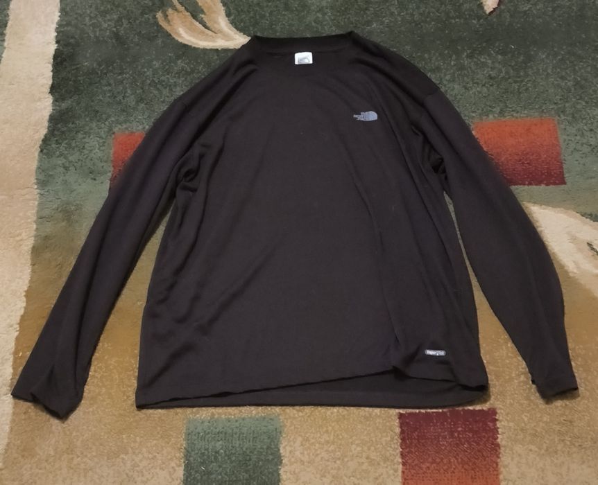 Кофта the north face(tnf)