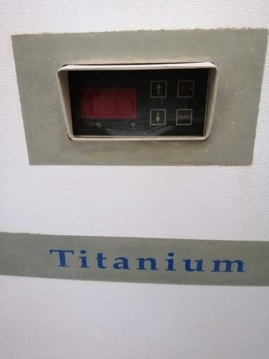 Vendo bomba de calor piscina