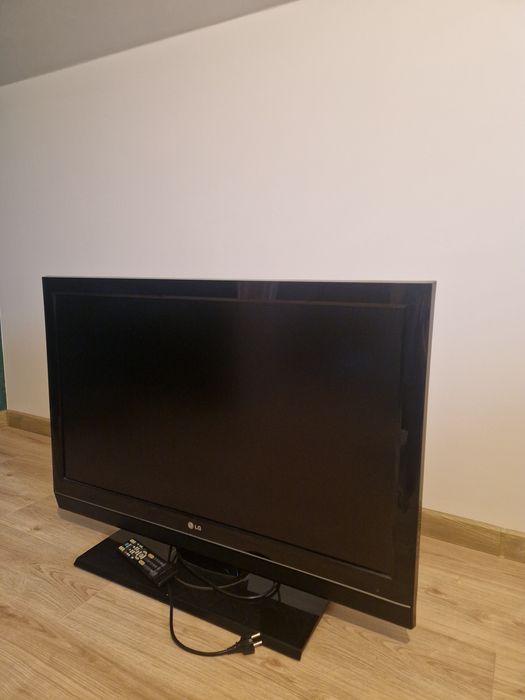 Telewizor plazmowy Lg 42 cale