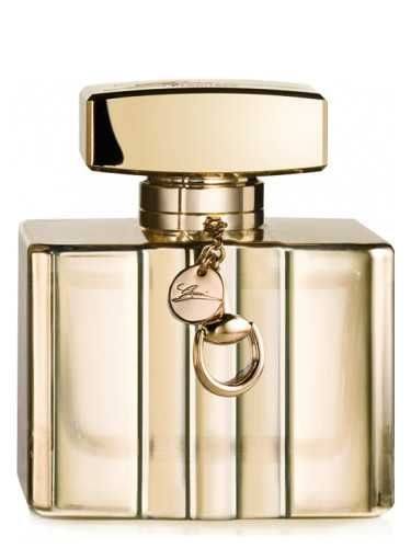 Premiere Gucci nr 10 Perfumy Inspirowane 30ml KUP 2+1 GRATIS
