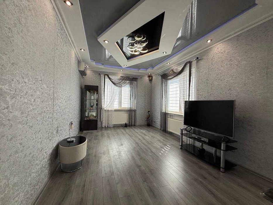 Дом по адресу (площадь 400 м²) - Atlanta.ua - фото 13