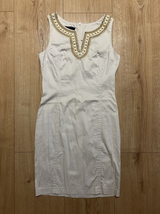 Sukienka damska XS/ S