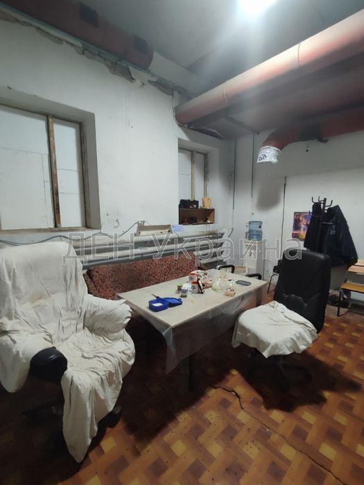 Оренда СТО. Приміщення з обладнанням. Готове до роботи. 150000 /місяць