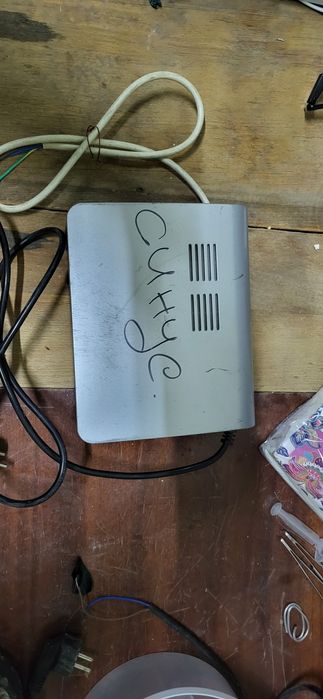 Инвертор устройство для котла синус.