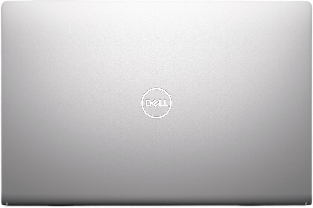 DELL Inspiron 3530 15.6" GWARANCJA 36M i5 16GB 1TB SSD NOWY