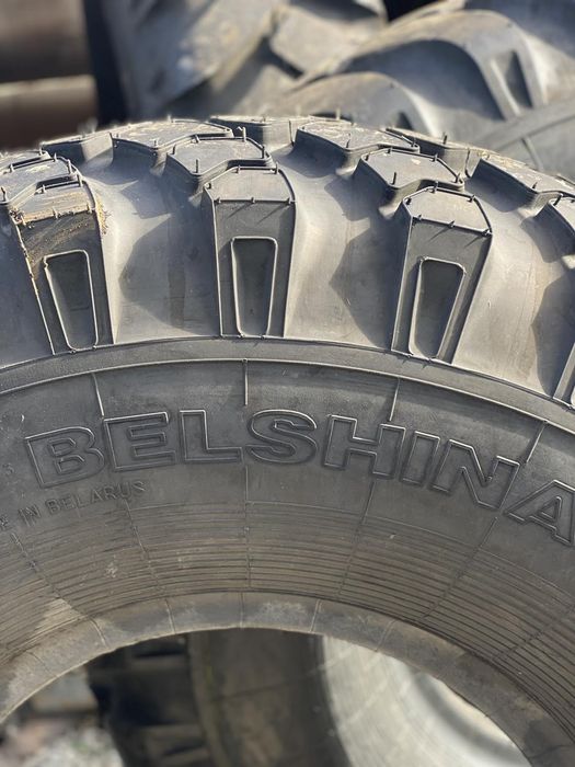 Шини 14,00 р20,22 сл.Урал,Грейдер,Кран,Лісовиз.