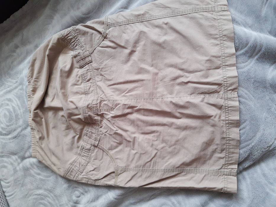 Spódniczka ciążowa C&A rozmiar 36