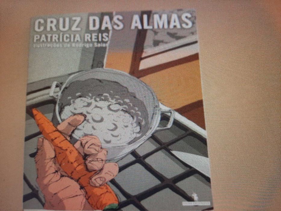 Lote de Livros de Diversos Autores