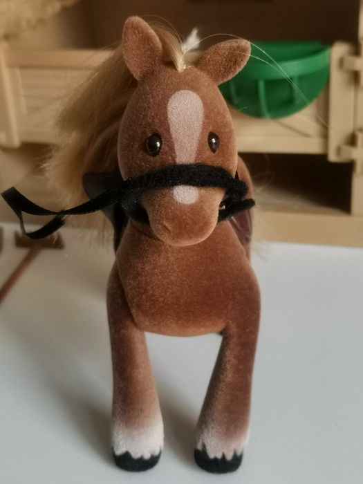Sylvanian families silvanian families сильвания  дом  домик   оригина