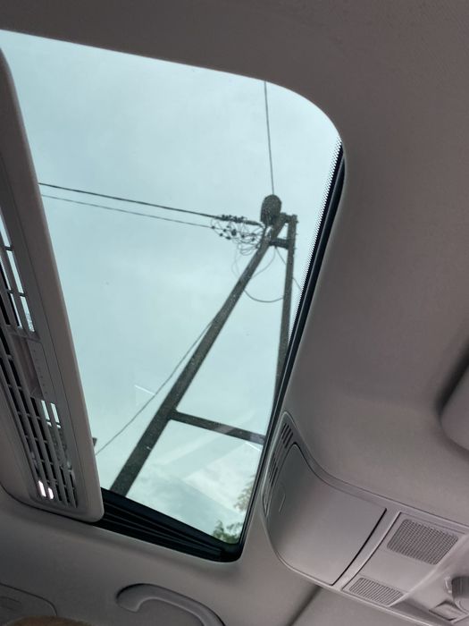 Volkswagen Passat B-6