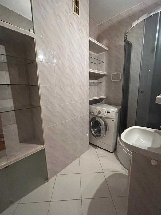 Kwatery pracownicze, Zakroczym,Smoszewo, Intercars , ILS