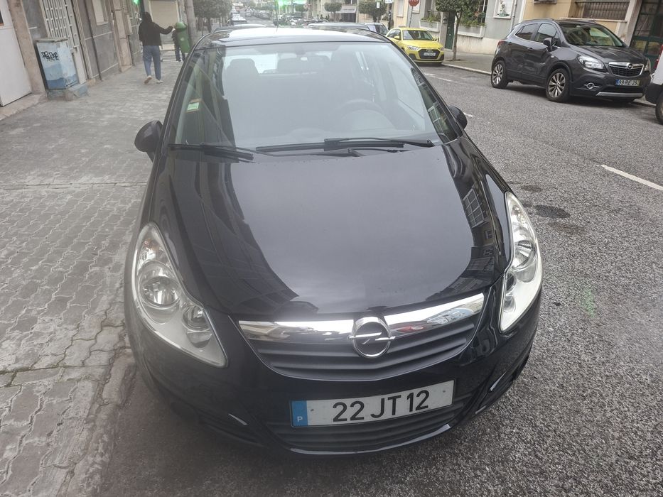 Automoveis usados