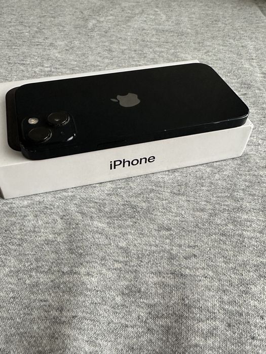iPhone 13, 128Gb, Neverlock