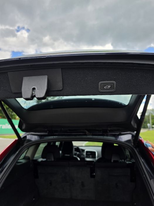 Продам Volvo xc60 2016 2.0