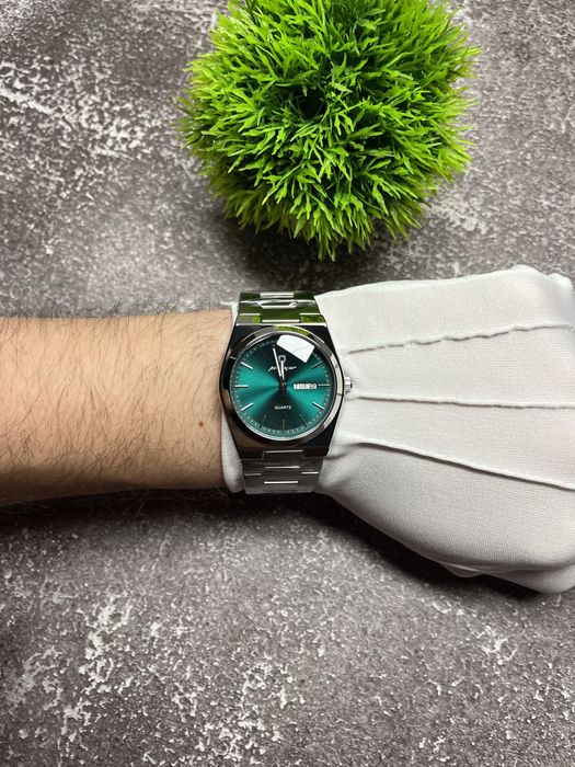 ‼️Часы мужские | Часы Наручные | Годинник чоловічий класичний Poedagar