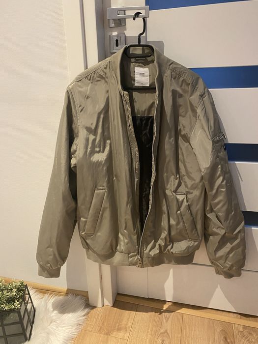 Kurtka meska  nowa House