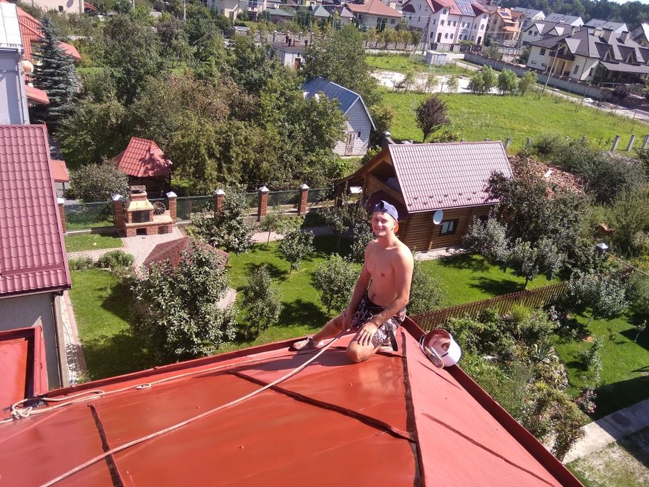 Дах,покрівля, крыша, dach, roof