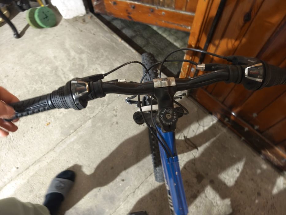 Sprzedam Rower dziecięcy