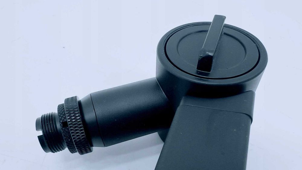 Arm Statyw do mikrofonu typu żuraw - WYPRZEDAŻ