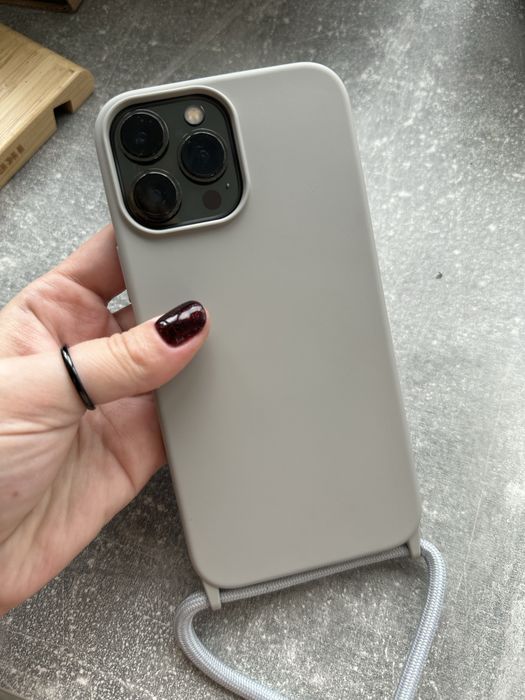 Чехли для iphone  - 13 pro max