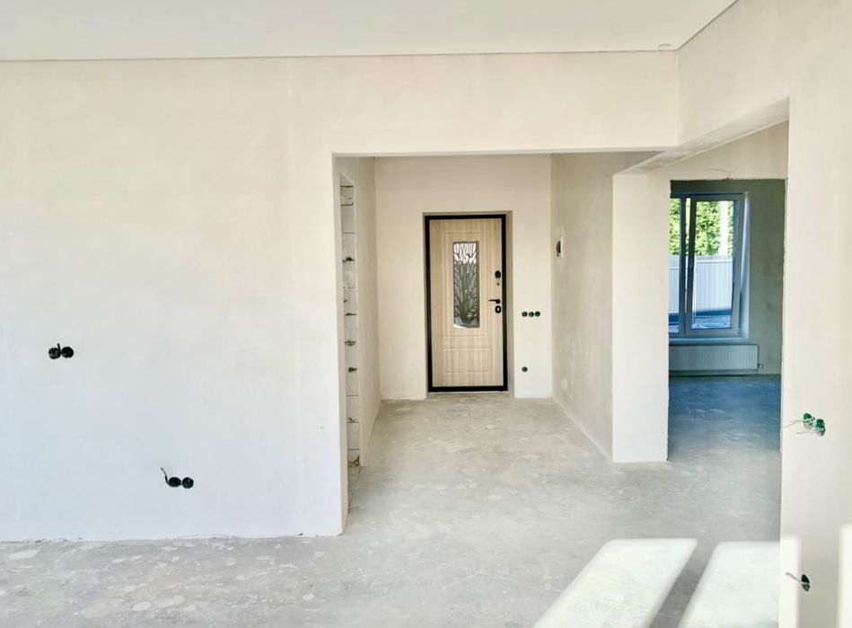 House by the address st. Bogdana Khmelnitskogo (area 90 m²) - Atlanta.ua - photo 7