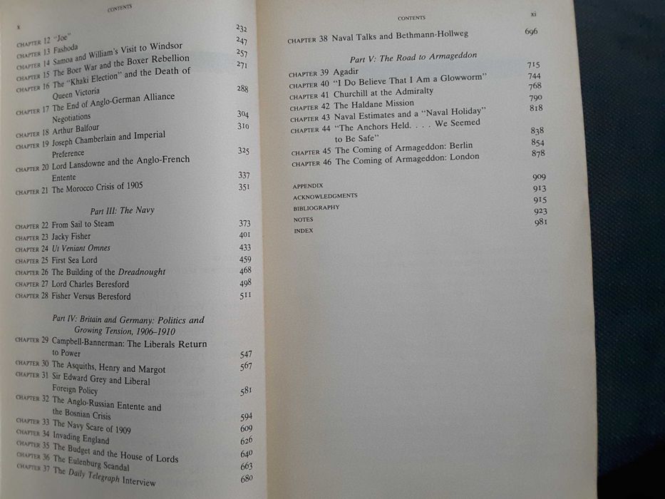 Britain, Germany and the Great War/ Holocausto/ SS A New History