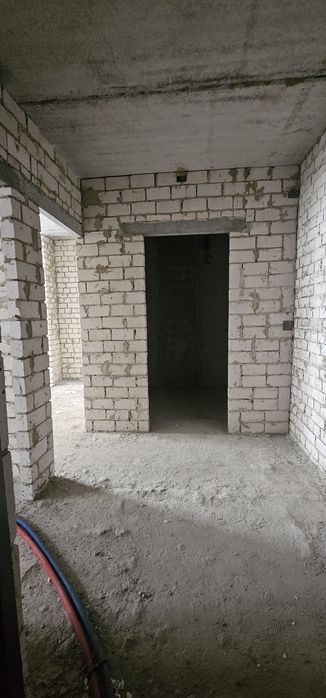 В продаже 1 ком квартира  40.92м² ЖК Пиичка ул.Барабашова 14.L