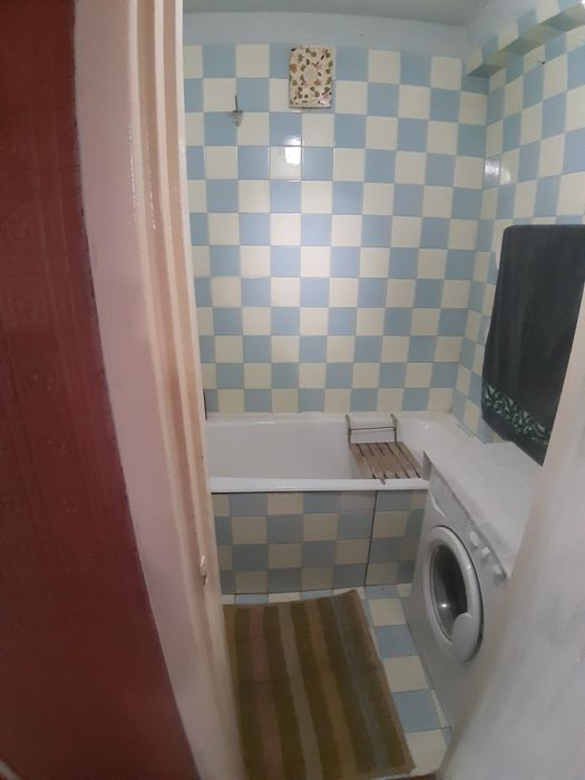 Здам посуточно квартиру 2 комнатна