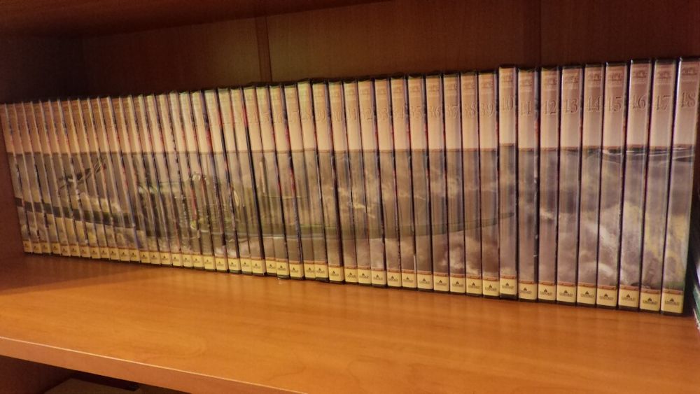 Historia II Wojny Światowej.