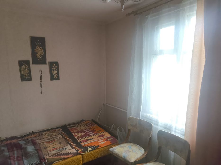 Продам будинок Бровари Автошкола