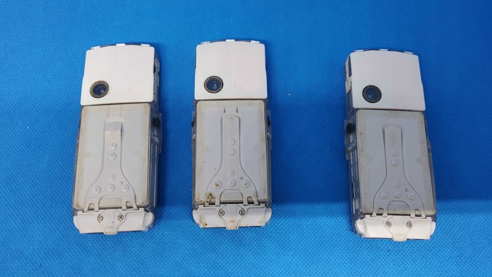 Nokia 5140i x2 oraz 5140